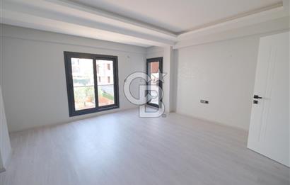 MENEMEN KEMAL ATATÜRK MH.DE CB İYA'DAN KİRALIK 2+1 DAİRE