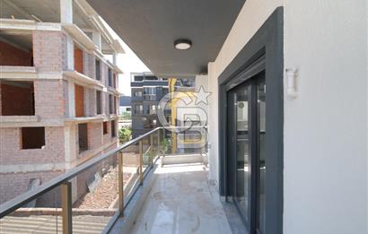 MENEMEN KEMAL ATATÜRK MH.DE CB İYA'DAN KİRALIK 2+1 DAİRE