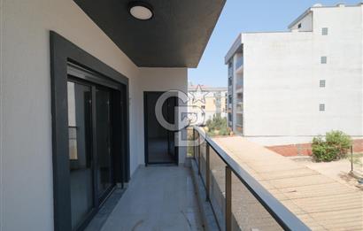 MENEMEN KEMAL ATATÜRK MH.DE CB İYA'DAN KİRALIK 2+1 DAİRE