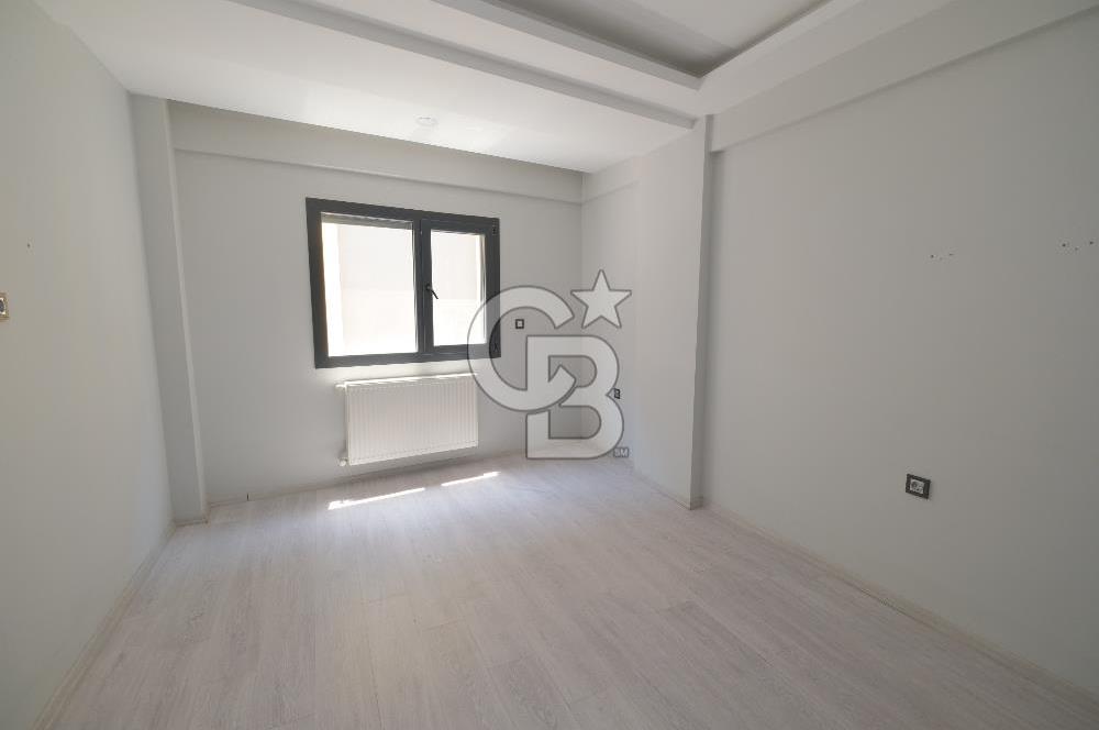 MENEMEN KEMAL ATATÜRK MH.DE CB İYA'DAN KİRALIK 2+1 DAİRE