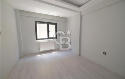MENEMEN KEMAL ATATÜRK MH.DE CB İYA'DAN KİRALIK 2+1 DAİRE