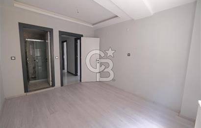 MENEMEN KEMAL ATATÜRK MH.DE CB İYA'DAN KİRALIK 2+1 DAİRE