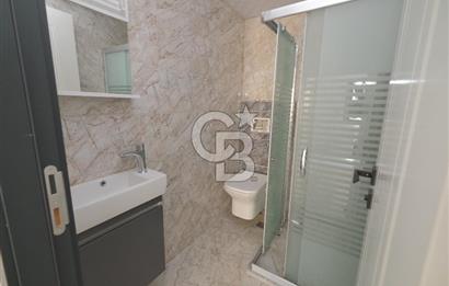 MENEMEN KEMAL ATATÜRK MH.DE CB İYA'DAN KİRALIK 2+1 DAİRE