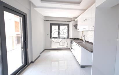 MENEMEN KEMAL ATATÜRK MH.DE CB İYA'DAN KİRALIK 2+1 DAİRE