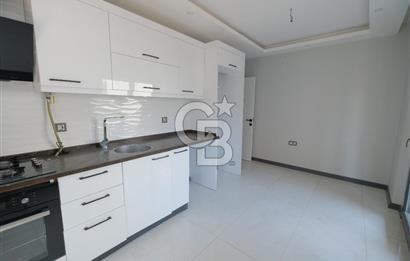 MENEMEN KEMAL ATATÜRK MH.DE CB İYA'DAN KİRALIK 2+1 DAİRE