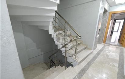 MENEMEN KEMAL ATATÜRK MH.DE CB İYA'DAN KİRALIK 2+1 DAİRE
