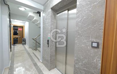 MENEMEN KEMAL ATATÜRK MH.DE CB İYA'DAN KİRALIK 2+1 DAİRE
