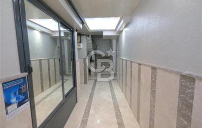 MENEMEN KEMAL ATATÜRK MH.DE CB İYA'DAN KİRALIK 2+1 DAİRE