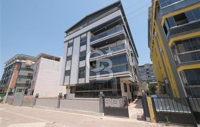 MENEMEN KEMAL ATATÜRK MH.DE CB İYA'DAN KİRALIK 2+1 DAİRE