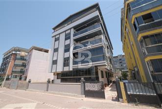 MENEMEN KEMAL ATATÜRK MH.DE CB İYA'DAN KİRALIK 2+1 DAİRE - 6 - 366794