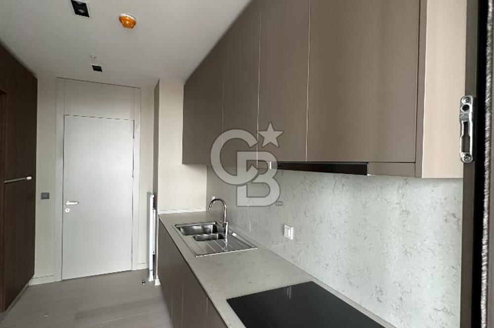MERKEZ ANKARA'DA AİLE KONUTLARINDA BÜYÜK TİP 4,5+1 KİRALIK
