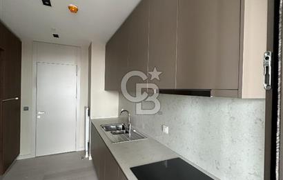 MERKEZ ANKARA'DA AİLE KONUTLARINDA BÜYÜK TİP 4,5+1 KİRALIK