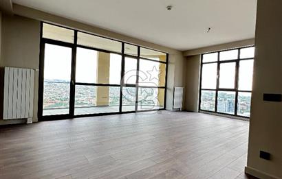 MERKEZ ANKARA'DA AİLE KONUTLARINDA BÜYÜK TİP 4,5+1 KİRALIK