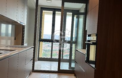 MERKEZ ANKARA'DA AİLE KONUTLARINDA BÜYÜK TİP 4,5+1 KİRALIK