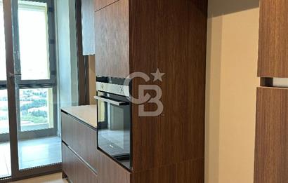 MERKEZ ANKARA'DA AİLE KONUTLARINDA BÜYÜK TİP 4,5+1 KİRALIK