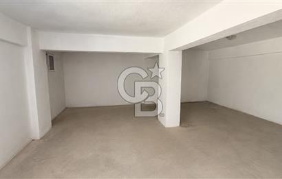 Yenifoça Fatih Mah. Satılık 3+1 Villa
