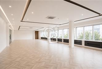 Bosna bulvarı üzerinde kiralık 500 m2 plaza katı  - 2 - 366775