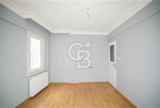 Üsküdar da Yatırımlık satılık daire  - 1 - 366772