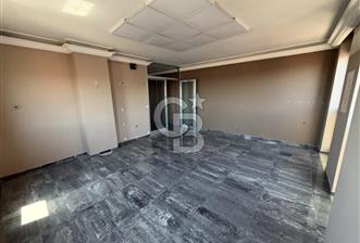 ÜMRANİYE ÇARŞI DA KİRALIK OFİS - 2 - 366788