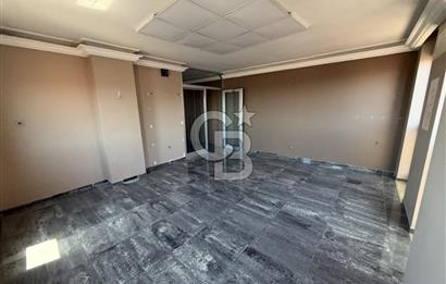 ÜMRANİYE ÇARŞI DA KİRALIK OFİS
