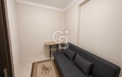 1+1 YATIRIMLIK EMİNEVİME UYGUN SATILIK DAİRE