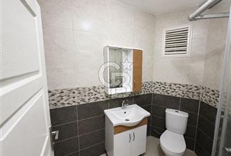 1+1 YATIRIMLIK EMİNEVİME UYGUN SATILIK DAİRE - 1 - 366787
