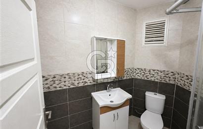 1+1 YATIRIMLIK EMİNEVİME UYGUN SATILIK DAİRE