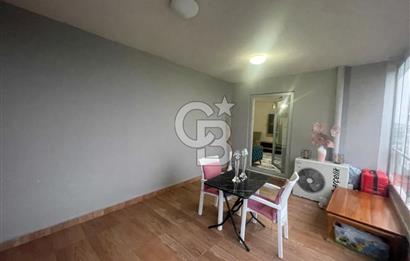 AĞAOĞLU MY WORLD EUROPE SİTESİ 2+1 SATILIK DAİRE
