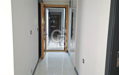 MENEMEN KEMAL ATATÜRK MH.DE CB İYA'DAN KİRALIK 2+1 DAİRE