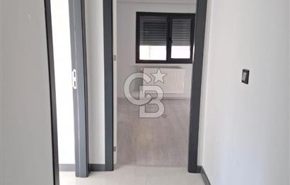 MENEMEN KEMAL ATATÜRK MH.DE CB İYA'DAN KİRALIK 2+1 DAİRE