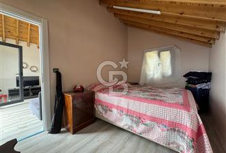 BORNOVA YAKAKÖY AFANDERE MEVKİİ SATILIK BAĞ VE BAĞ EVİ - 5 - 366782