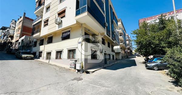 Karanlık odası olmayan köşe 3+1 - 366806