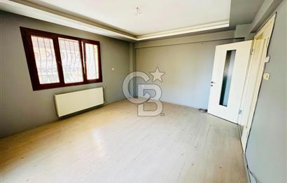 112 m² Brüt - 90 m² Net | 12 Yıllık Binada Masrafsız Daire