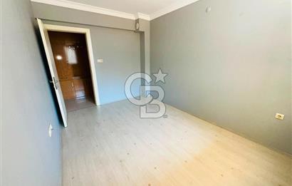 112 m² Brüt - 90 m² Net | 12 Yıllık Binada Masrafsız Daire
