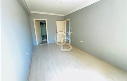 112 m² Brüt - 90 m² Net | 12 Yıllık Binada Masrafsız Daire