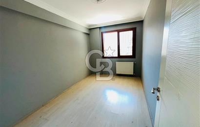112 m² Brüt - 90 m² Net | 12 Yıllık Binada Masrafsız Daire