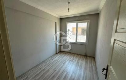 Foça Hacıveli Mah. Kiralık 2+1 Kapalı Mutfaklı Daire