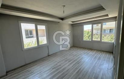 Foça Hacıveli Mah. Kiralık 2+1 Kapalı Mutfaklı Daire