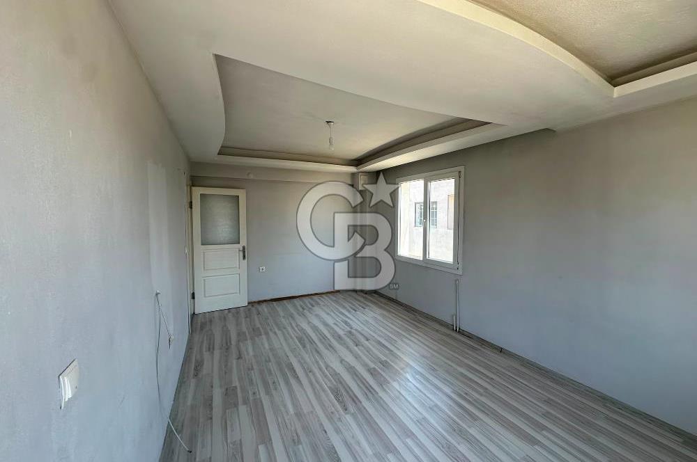 Foça Hacıveli Mah. Kiralık 2+1 Kapalı Mutfaklı Daire