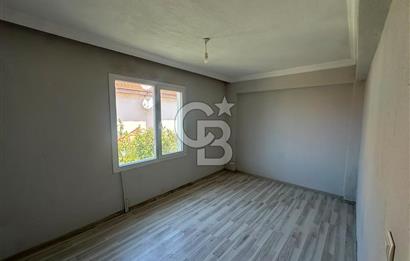 Foça Hacıveli Mah. Kiralık 2+1 Kapalı Mutfaklı Daire