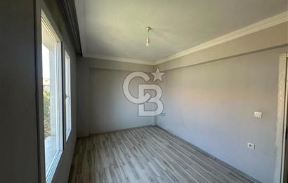 Foça Hacıveli Mah. Kiralık 2+1 Kapalı Mutfaklı Daire