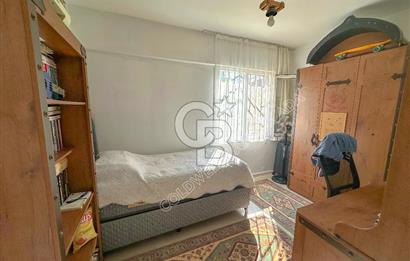 KUŞADASI MERKEZDE DENİZE YÜRÜME MESAFESİNDE DAİRE FİYATINA DENİZ MANZARALI 3+1 VİLLA 