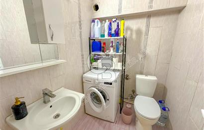 KUŞADASI MERKEZDE DENİZE YÜRÜME MESAFESİNDE DAİRE FİYATINA DENİZ MANZARALI 3+1 VİLLA 