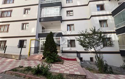 Ankara Şentepe Barıştepe Mah. Site İçi 3+1 Kiralık Daire