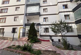 Ankara Şentepe Barıştepe Mah. Site İçi 3+1 Kiralık Daire - 1 - 366793