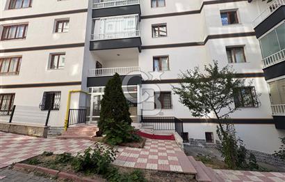 Ankara Şentepe Barıştepe Mah. Site İçi 3+1 Kiralık Daire