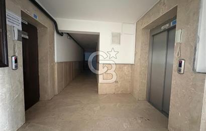 Ankara Şentepe Barıştepe Mah. Site İçi 3+1 Kiralık Daire