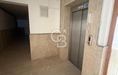 Ankara Şentepe Barıştepe Mah. Site İçi 3+1 Kiralık Daire