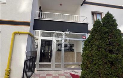 Ankara Şentepe Barıştepe Mah. Site İçi 3+1 Kiralık Daire