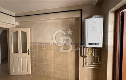 Ankara Şentepe Barıştepe Mah. Site İçi 3+1 Kiralık Daire